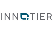 INNOTIER